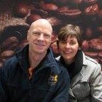 Profile Picture of David Reece (@david-reece-19) on Quora