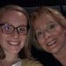 Profile Picture of Cheryl P (@pryorecel) on Pinterest