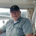 Profile Picture of Geoff Tanner (@geoff.tanner.37) on Facebook