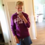 Profile Picture of Julius Mettovaara (@julius.mettovaara) on Facebook