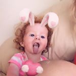 Profile Picture of Jasmine Morrison (@jasminemorrison2734) on Instagram