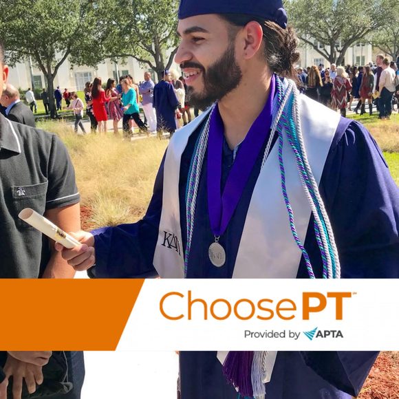 Martin Otero - Poshmark Profile Picture of Martin Otero (@sprmnkng2b) on Poshmark