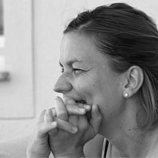Profile Picture of Denise Wurm (@wurm.denise) on Instagram