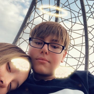 Profile Picture of Tom Warren (@TomWarr33679716) on Twitter