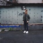 Profile Picture of Billy Lim (@player.null) on Instagram