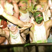 Profile Picture of Tommy Bennett (@tommybennett8392) on Youtube