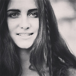 Profile Picture of Anisa Xhomaqi (@anisa x) on Flickr