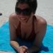 Profile Picture of Deborah Casey (@debcasey8) on Pinterest