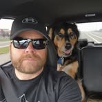 Profile Picture of Kevin Schwartz (@kevin.rand.182) on Facebook