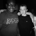 Profile Picture of Stephen Nicholson (@stephen.nicholson.3532) on Instagram