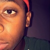 Profile Picture of Jerome Edwards (@@jeromeedwards1) on Tiktok