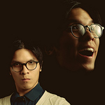 Profile Picture of Chris Nguyen (@quitnguyen) on Flickr
