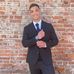 Profile Picture of Guido Davico (@guido.davico) on Facebook