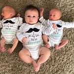 Profile Picture of Jeanette Jones (@jeanette.jones.9216) on Instagram
