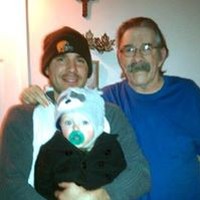 Profile Picture of Joshua John Muser (@joshua-john-muser) on Quora