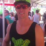 Profile Picture of August Patterson (@augie_09) on Instagram