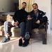 Profile Picture of Bassel Moussa (@bassel.moussa.94) on Facebook