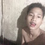 Profile Picture of Jason Guarra (@KIDZFROMINTRA) on Facebook