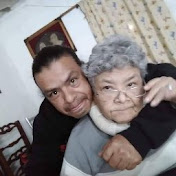 Profile Picture of Rene Solorio Mares (@renesoloriomares5294) on Youtube