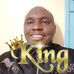 Profile Picture of David Wainaina (@david.wainaina.146069) on Facebook