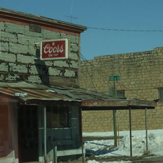 Profile Picture of Ian Breidenthal (@ian.breidenthal) on Facebook