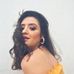 Profile Picture of Marjorie Ramirez (@marjorie.ramirez.731) on Facebook