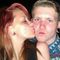 Profile Picture of Lucy Hussey (@lucy.hussey.56) on Facebook