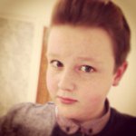 Profile Picture of Andrew Kent (@andrewkenty13) on Instagram