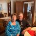 Profile Picture of Chad Epling (@chad.epling.58) on Facebook