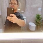 Profile Picture of David Canas (@david.canas.3194524) on Facebook