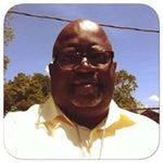 Profile Picture of Gary D Hicks (@kinggaryisthegreatest) on Instagram