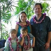 Profile Picture of Jeremy Graves (@jeremy-graves-16) on Quora