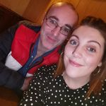 Profile Picture of William Colgan (@william.colgan.7) on Instagram