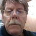 Profile Picture of Steven Hebel (@steven.hebel.16) on Facebook