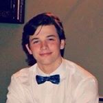 Profile Picture of Joseph Snowden (@joseph_snowden99) on Instagram