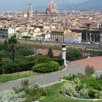 Profile Picture of Andrew LACY (@LACY_Andrew_Lam) on Twitter