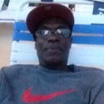 Profile Picture of Dalton Joseph (@nephew418) on Instagram