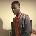 Profile Picture of Dennis Hazel (@dennis.hazel.1) on Facebook
