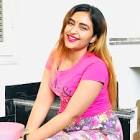 Profile Picture of   TikTok Sam brar... (@illuminati..666) on Tiktok