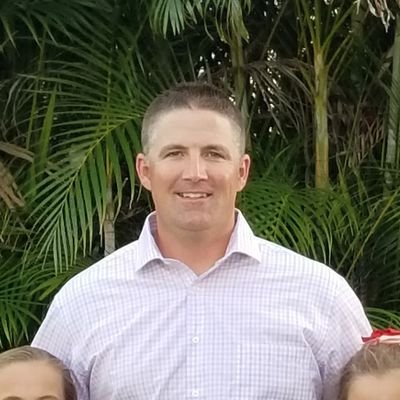 Profile Picture of Josh Corr (@joshcorr2255) on Twitter