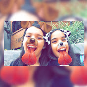 Profile Picture of Ruimi Y Bamby (@ruimiybamby1589) on Youtube