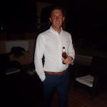 Profile Picture of Martin (@martin_bowden) on Instagram