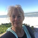 Profile Picture of Sharon Clifton (@dogtownsha) on Instagram