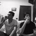 Profile Picture of Nicholas Buffardeci (@nicholas.buffardeci.1) on Facebook