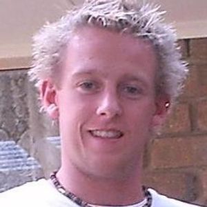 Profile Picture of Greg Jonas (@x_jonas_x) on Myspace
