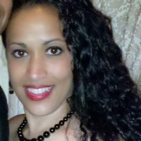 Profile Picture of Deyanira Veloz-nunez (@deyanira-veloz-nunez) on Quora