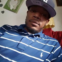 Profile Picture of Eric Mcmillan (@ericmcmillan8) on Tiktok