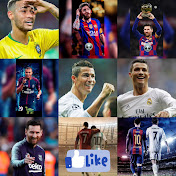 Profile Picture of Messi Leoneli (@MessiLeoneli) on Youtube