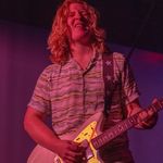 Profile Picture of Nathan Foster (@stratmanfoster) on Instagram