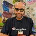 Profile Picture of Marc Armstead (@marc.armstead.3) on Facebook